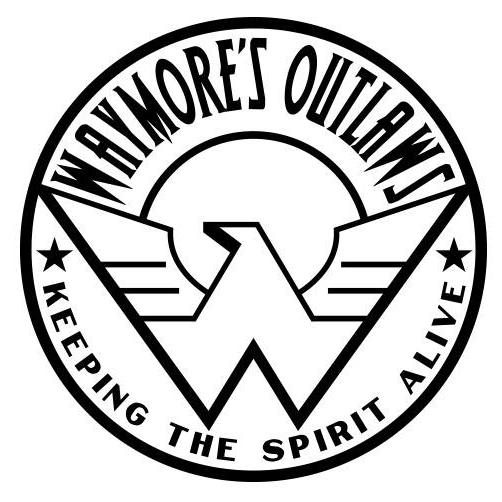 Waymore's Outlaws's avatar image