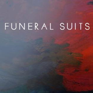 Funeral Suits's avatar image