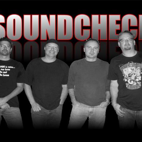 Soundcheck's avatar image