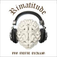 Rimatitude's avatar cover