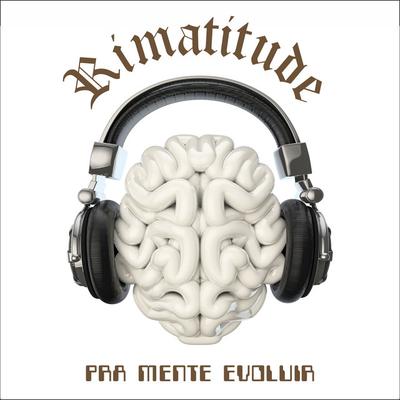 Rimatitude's cover