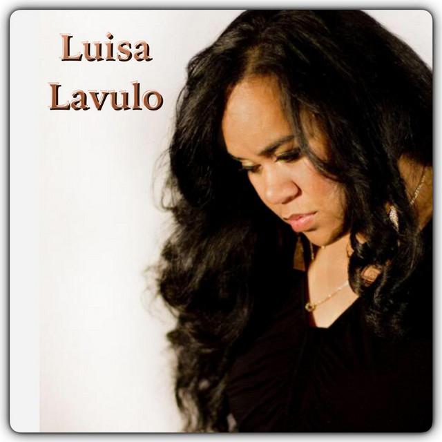 Luisa Lavulo's avatar image