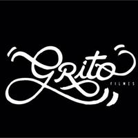 Grito Filmes's avatar cover