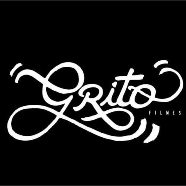 Grito Filmes's avatar image
