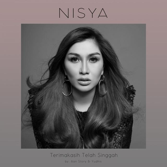 Nisya's avatar image