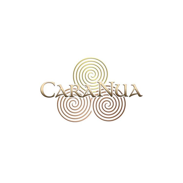 Caranua's avatar image