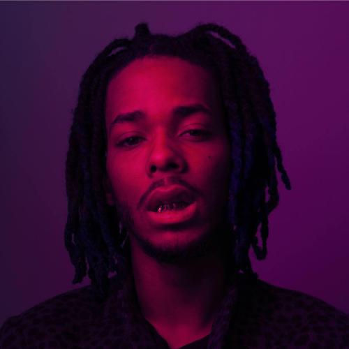 trayce-chapman-official-tiktok-music-list-of-songs-and-albums-by