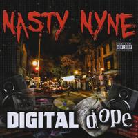 Nasty Nine's avatar cover