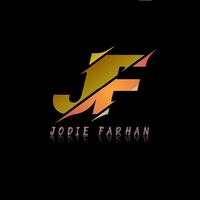 Jodie Farhan's avatar cover