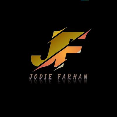 Jodie Farhan's cover