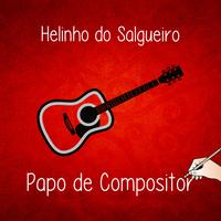 Helinho do Salgueiro's avatar cover