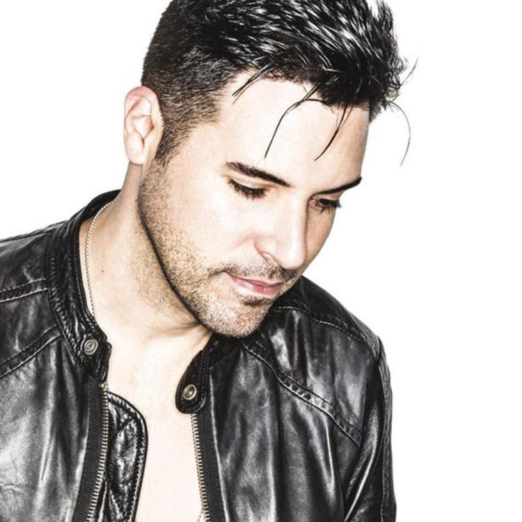 Frankie Moreno's avatar image