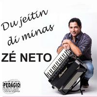 Ze Neto's avatar cover