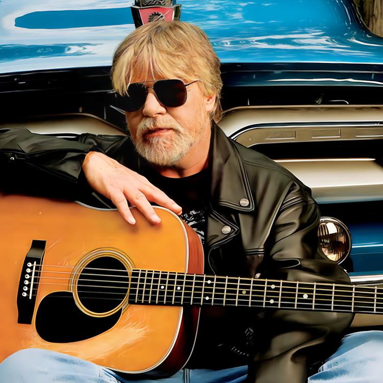 Bob Seger's avatar image