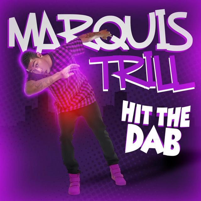 MarQuis Trill's avatar image