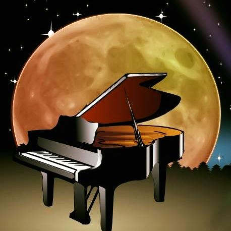 Relaxing Piano's avatar image