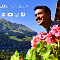 Matheus Fonseca's avatar cover