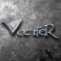 Vocifer's avatar cover