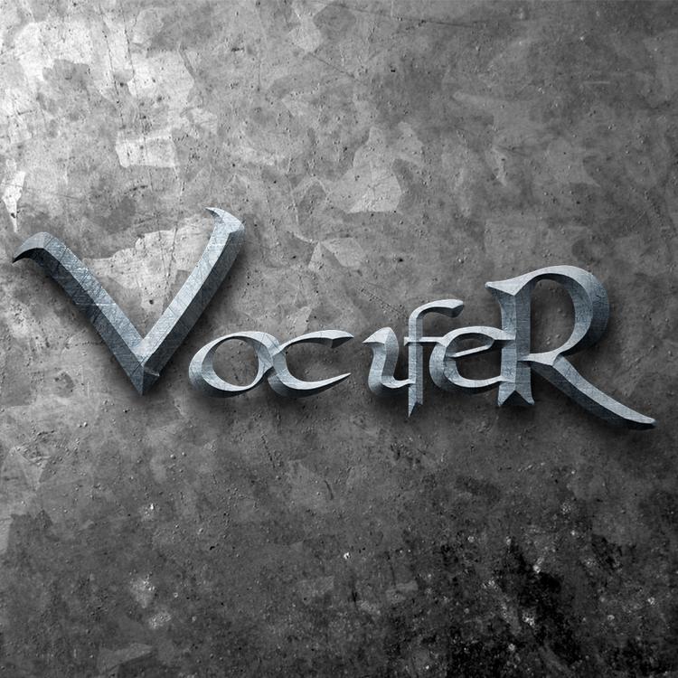 Vocifer's avatar image