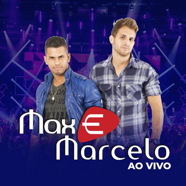 Max & Marcelo's avatar image