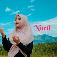 Nuril's avatar cover