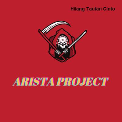 ARISTA PROJECT's cover