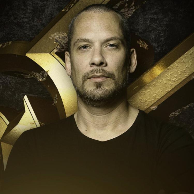 Noisecontrollers's avatar image