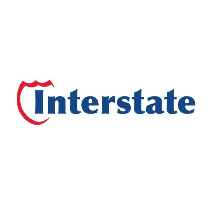 Interstate's avatar image