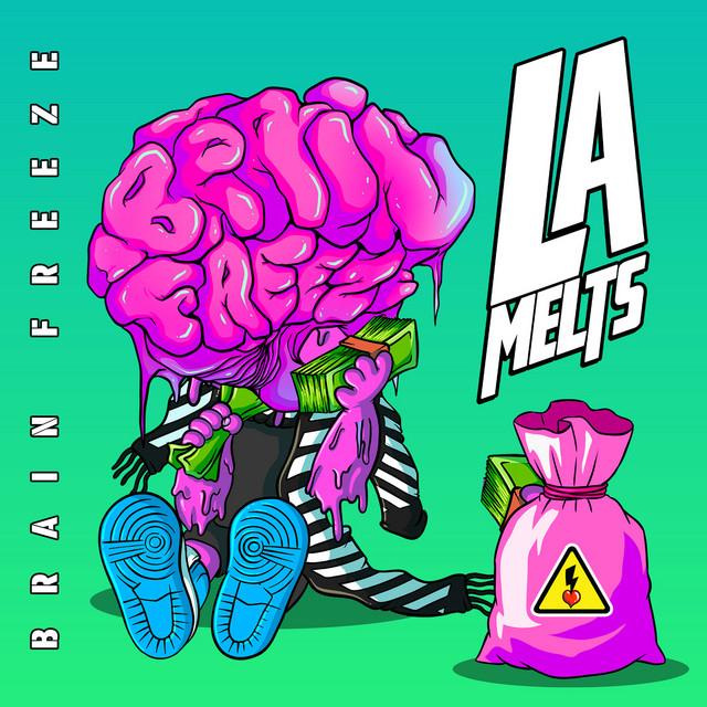 La Melts's avatar image