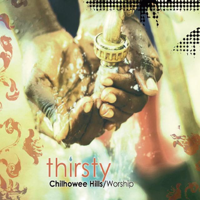 Chilhowee Hills Worship's avatar image