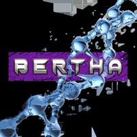 Bertha's avatar cover