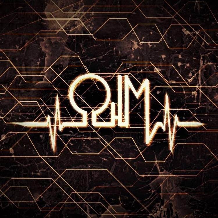 Ohm's avatar image