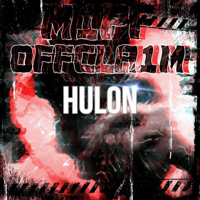 Hulon's avatar image