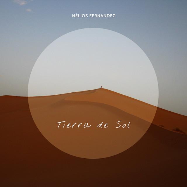 Hélios Fernandez's avatar image