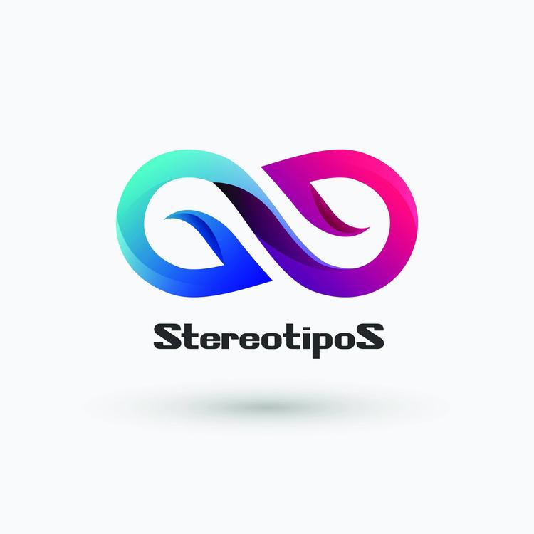 stereotipos's avatar image