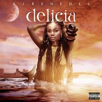 Delicia's avatar cover