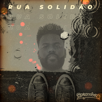 Brigadeiro's avatar cover