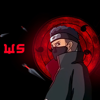 DJ WS's avatar cover