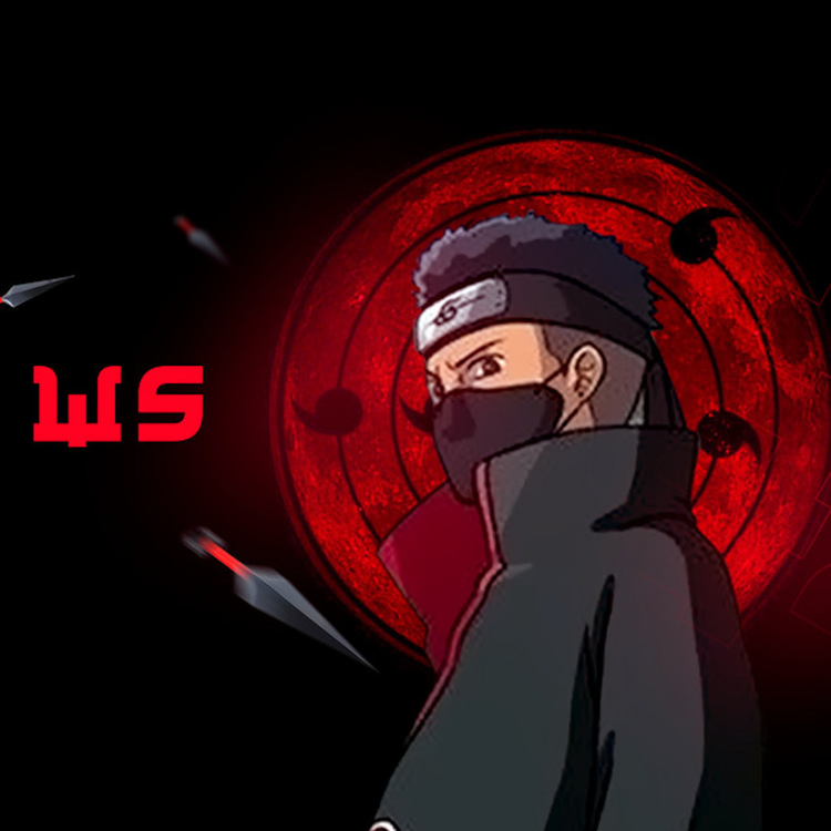 DJ WS's avatar image