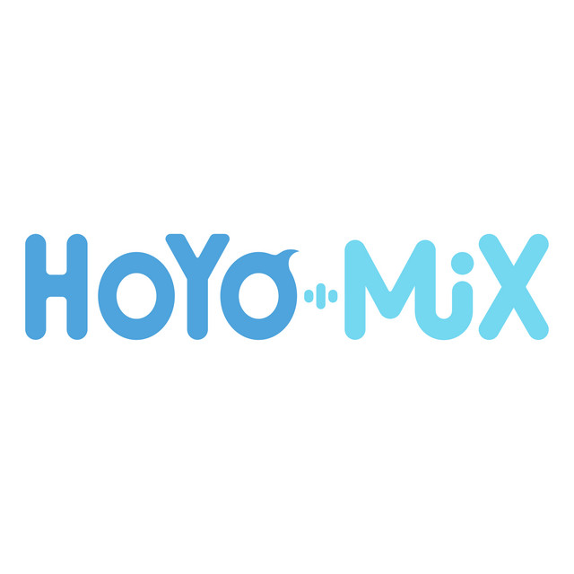 HOYO-MiX's avatar image
