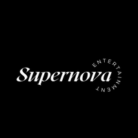 Supernova Ent's avatar cover