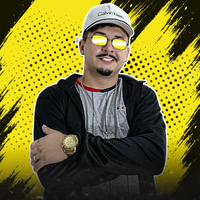 Chelzinho No Beat's avatar cover