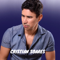 Cristian Soares's avatar cover
