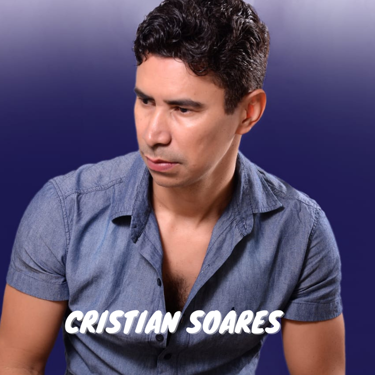 Cristian Soares's avatar image