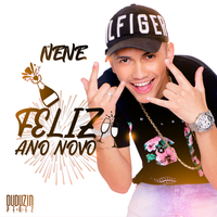 Mc Nenê's avatar cover