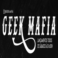 Geek Mafia's avatar cover