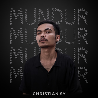 Christian SY's cover