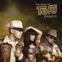 TOFU's avatar cover