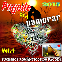 Grupo Pique Novo's avatar cover