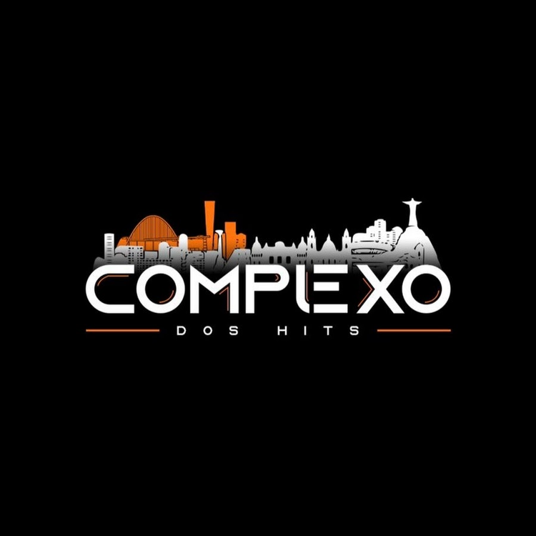 Complexo dos Hits's avatar image